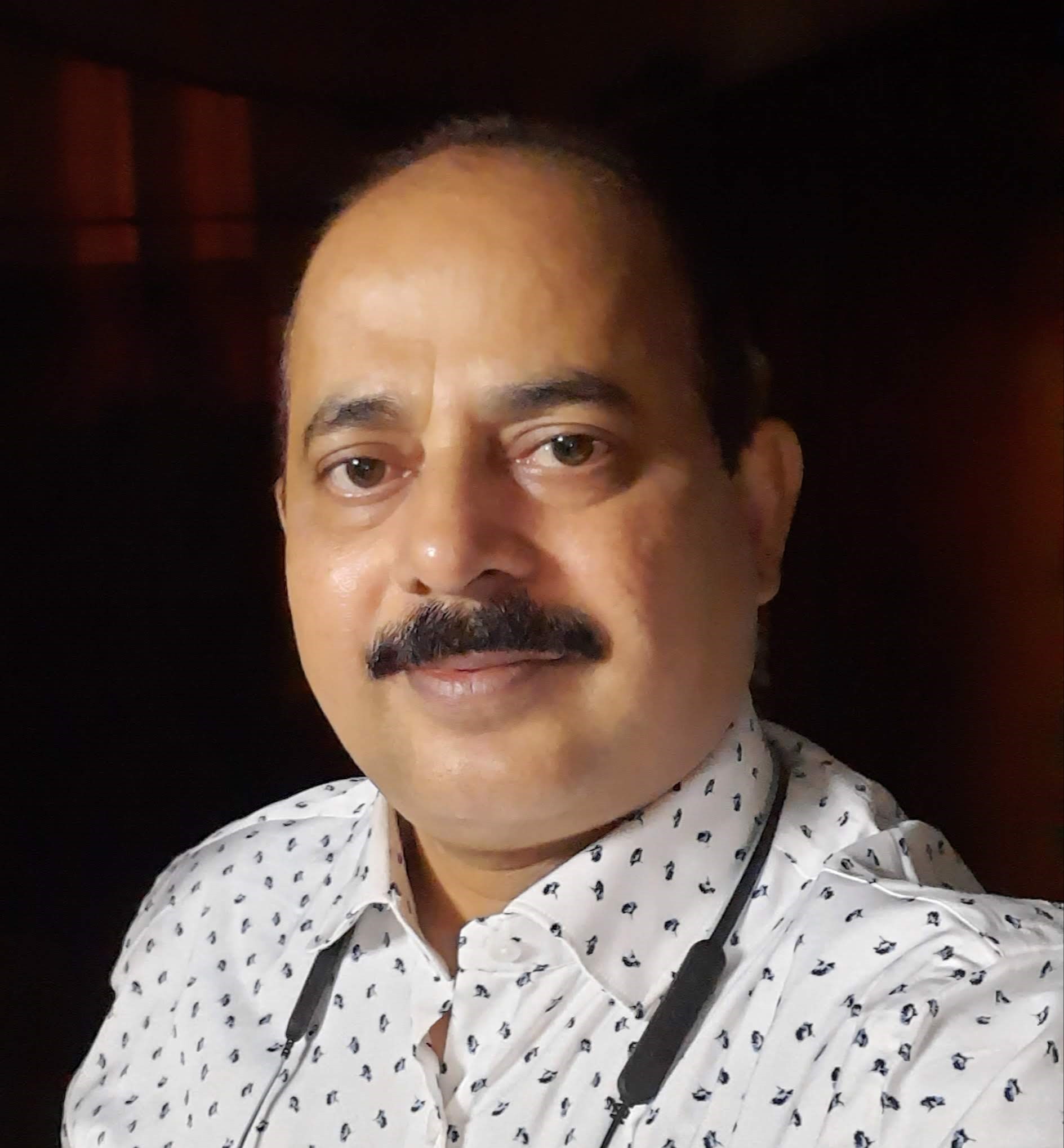 Founder